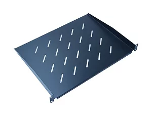 Полка Wize Pro WSB1U-B 6