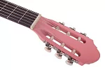 Классическая гитара STAGG C440 M PK 6