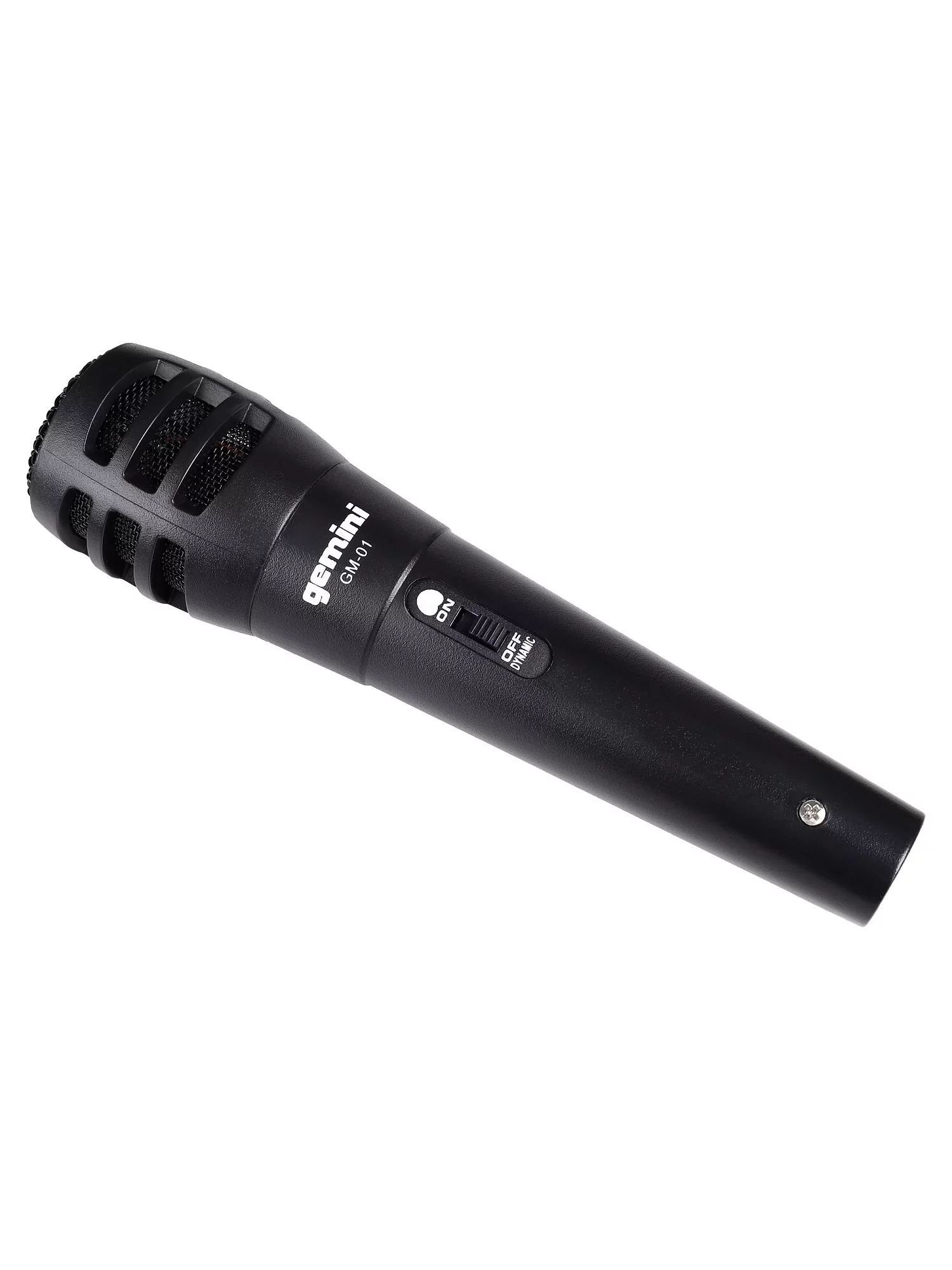 Акустическая система Gemini GLS-550 18