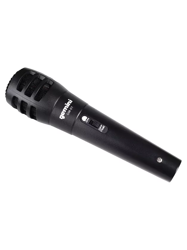 Акустическая система Gemini GLS-550 18