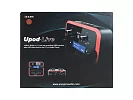 Аудиоинтерфейс USB Icon UPod Live 20