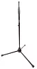 Стойка микрофонная FORCE MSC-12