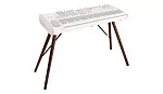 Стойка Arturia Wooden Legs 13