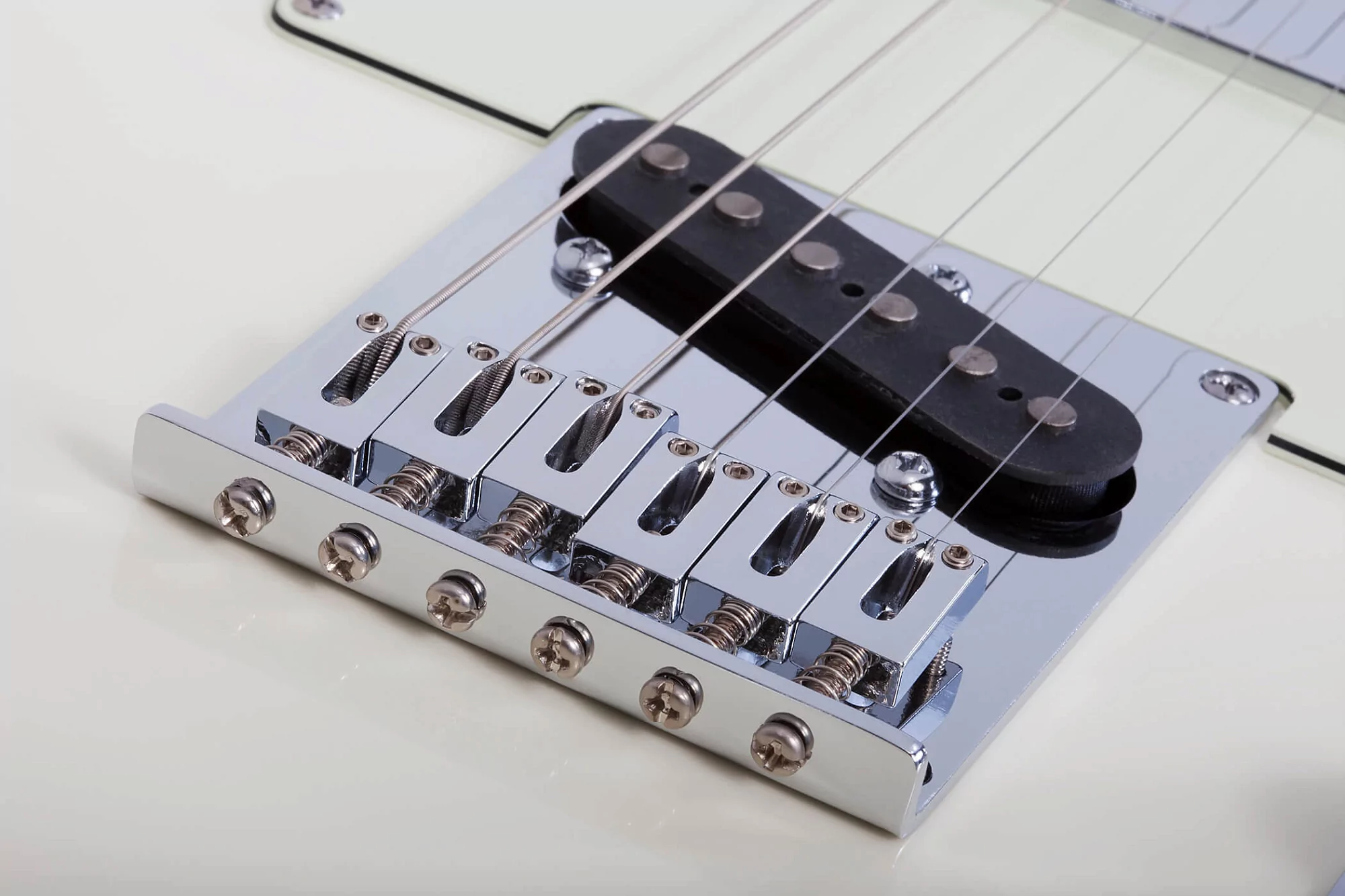 Электрогитара SCHECTER NICK JOHNSTON PT A.SNOW 9