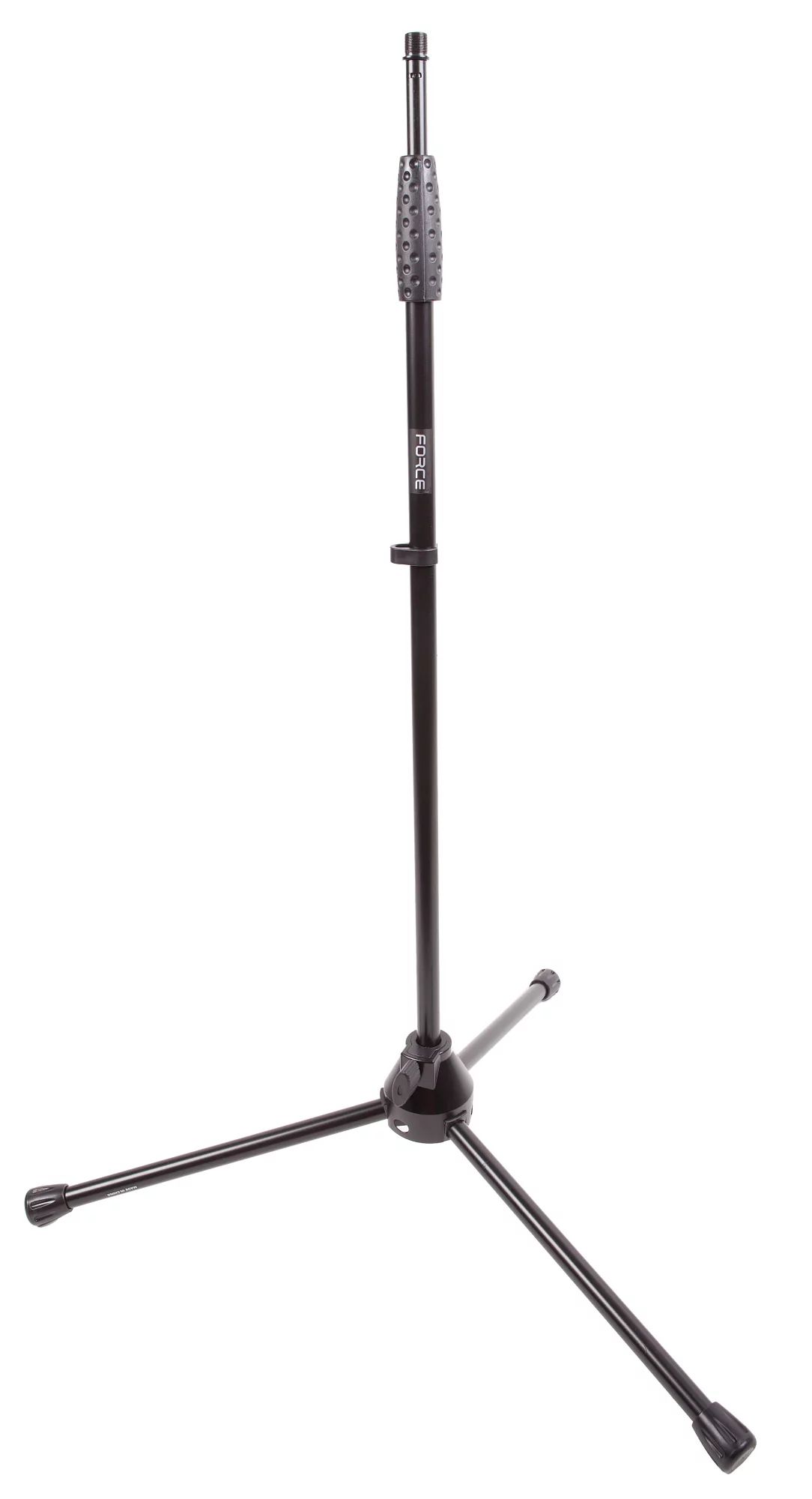 Стойка микрофонная FORCE MSC-12