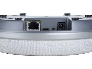 Микрофонный массив Intrend ITMIC-ART8 6