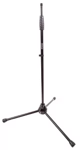 Стойка микрофонная FORCE MSC-12
