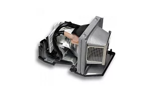 [SP.83R01G001] Лампа Optoma SP.83R01G001