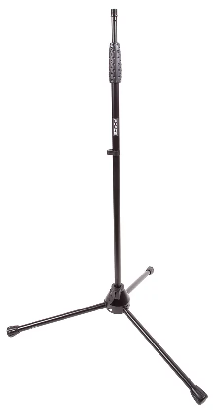 Стойка микрофонная FORCE MSC-12