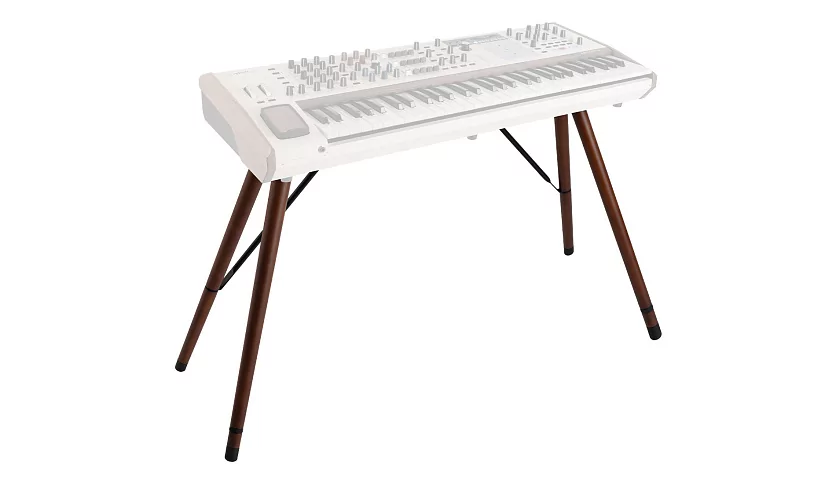 Стойка Arturia Wooden Legs 13