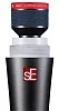 Микрофон динамический sE Electronics V7 4