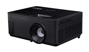 Проектор InFocus IN136 2