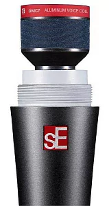 Микрофон динамический sE Electronics V7 4
