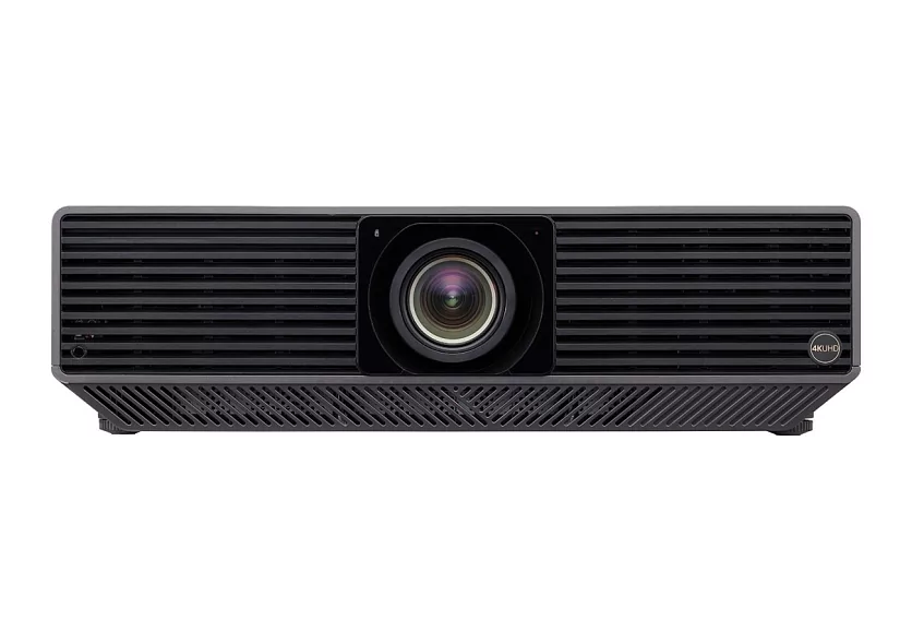 Лазерный проектор LG BU70QGT-GL 9