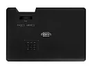 Лазерный проектор Abira AB-LK600STB 9