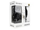 Наушники Axelvox HD410 6