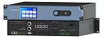 Центральный блок GoooHoo GH-100M3