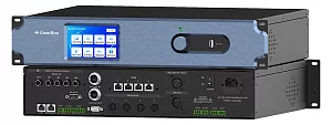Центральный блок GoooHoo GH-100M3