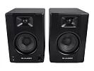Акустическая система M-audio BX4 (пара) 2