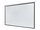 [LEP-100122] Настенный экран Lumien Eco Picture 3