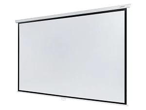 [LEP-100124] Настенный экран Lumien Eco Picture 2