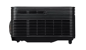 Проектор InFocus IN134ST 6