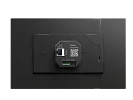 Панель настенная iRidi Touch Panel P10-W 3