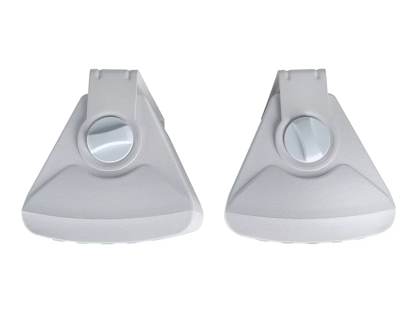 Акустическая система Gemini GHSI-W525BT-PR-WHT 25