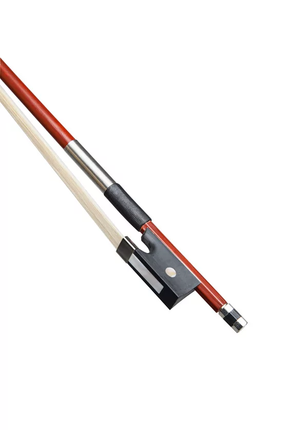 Скрипка STAGG VN-4/4 5