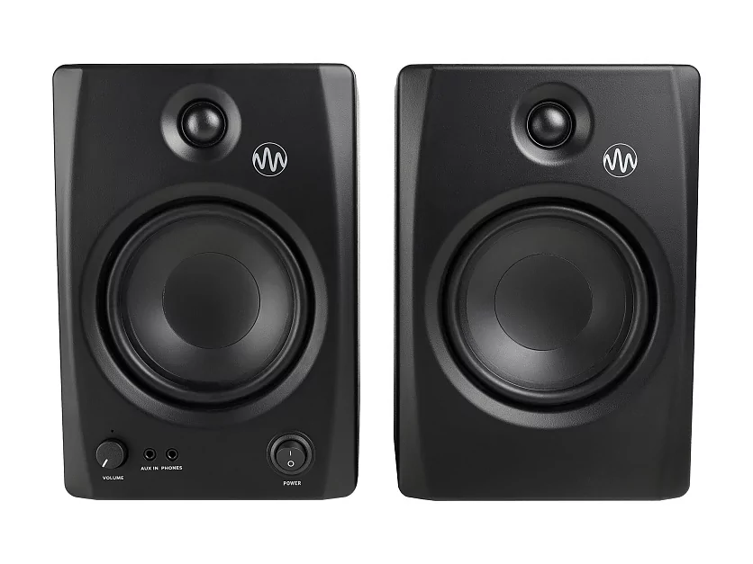 Акустическая система Gemini SMX-5BT 3