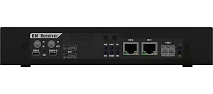 Карта приемника SDI Digibird DB-UniStream-T-SDI-PT1-VARXC 2