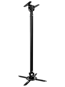 Универсальный потолочный комплект Wize WPD-B 6