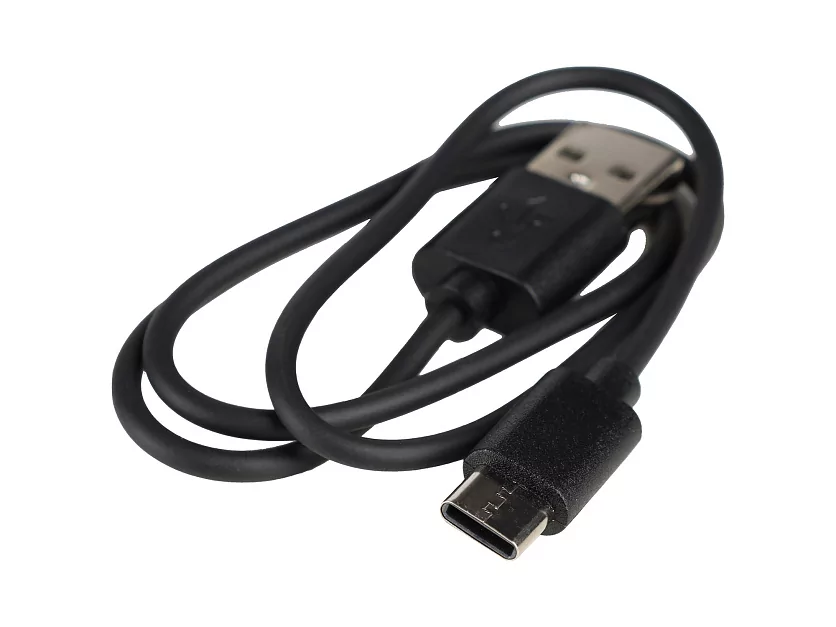 Радиосистема микрофонная Icon AirMic Pro Black 23