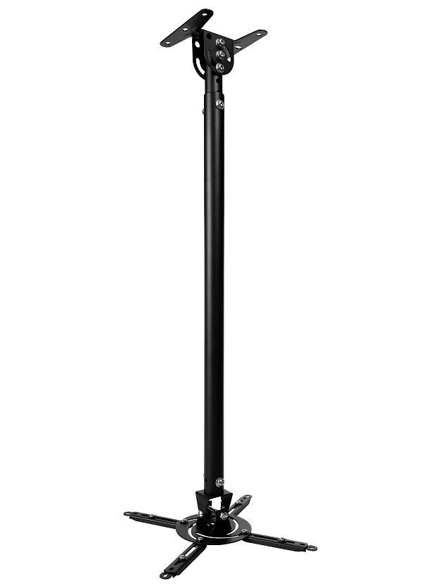 Универсальный потолочный комплект Wize WPD-B 6