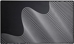 Комплект студийной акустики Kali Audio IN-UNF 5