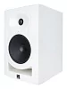 Акустическая система (студийный монитор) Kali Audio LP-6W V2 7
