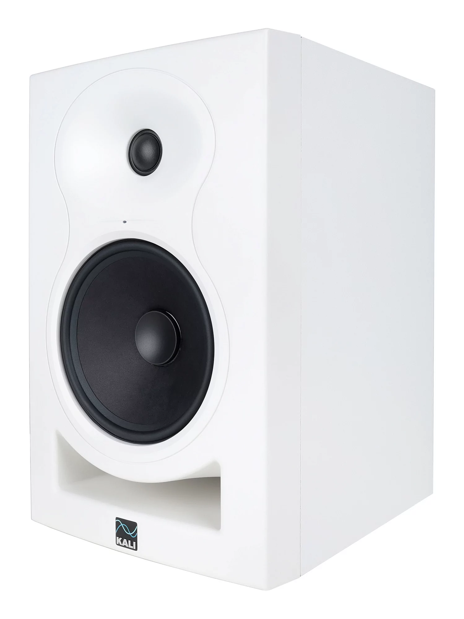 Акустическая система (студийный монитор) Kali Audio LP-6W V2 7