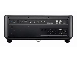 Лазерный проектор Optoma ZK1320 4
