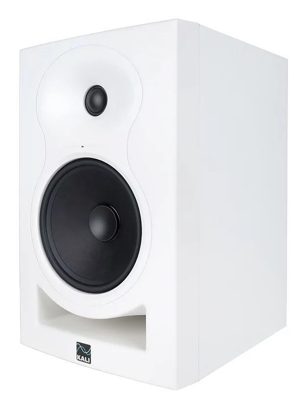 Акустическая система (студийный монитор) Kali Audio LP-6W V2 7