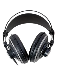 Наушники Axelvox HD241 5