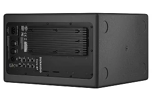 Акустическая система (студийный монитор) Dynaudio Core 47 R 3