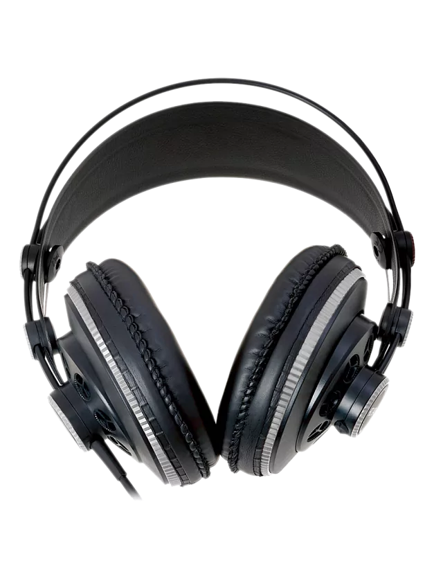 Наушники Axelvox HD241 5