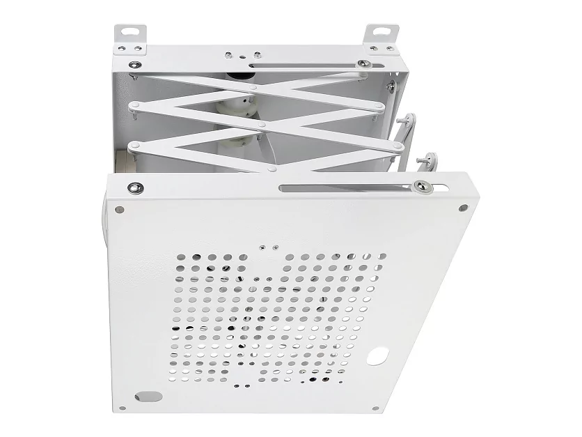 Лифт Wize Pro PL80 2