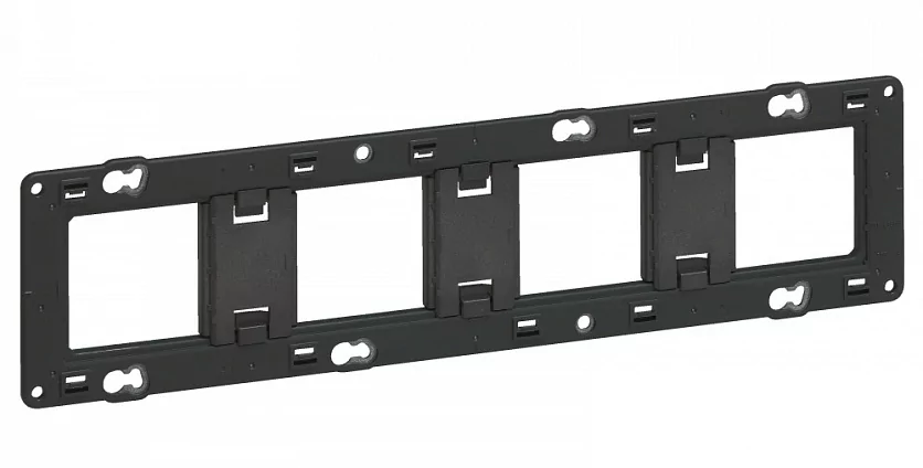 Суппорт Legrand Batibox