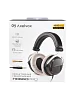 Наушники Axelvox HD660PRO MK2 6