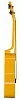 Укулеле BATON ROUGE UR1-C smile-bws 2