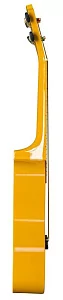 Укулеле BATON ROUGE UR1-C smile-bws 2