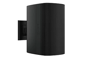 Система акустическая Biamp DX-S8-B