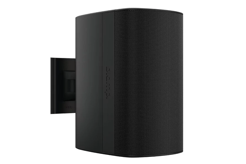 Система акустическая Biamp DX-S8-B