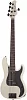 Бас-гитара SCHECTER P-5 IVY